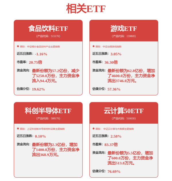 高忆配资 2024营收同比增长15.2%至56.6亿，昆仑万维加速AI商业化进程