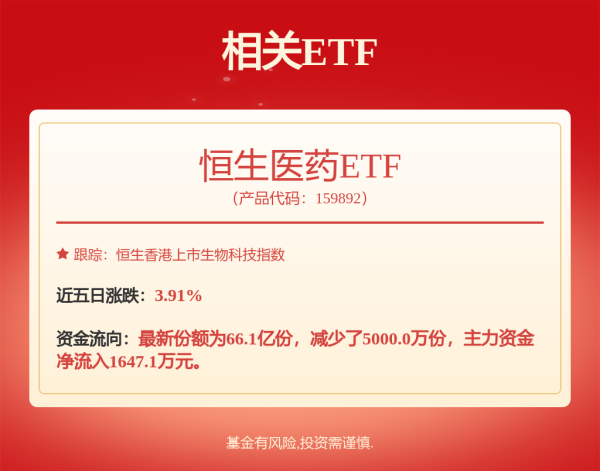 明福今投 股价大跌！美妆龙头遭质疑，公司回应！多家券商研报被“声讨”