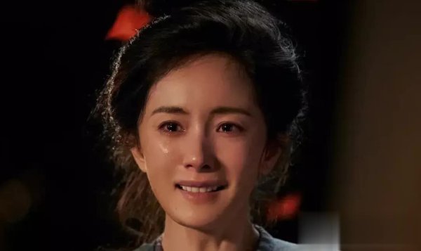 永崋证券 长安的荔枝演员演技排名：张若昀第10，杨幂第5，刘德华第3