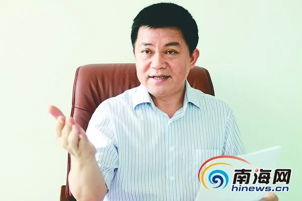 奇点财富 正厅降为正处，严正今被开除党籍