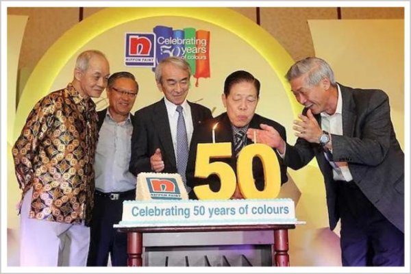 云上速融 又一位千亿级首富大佬，走了